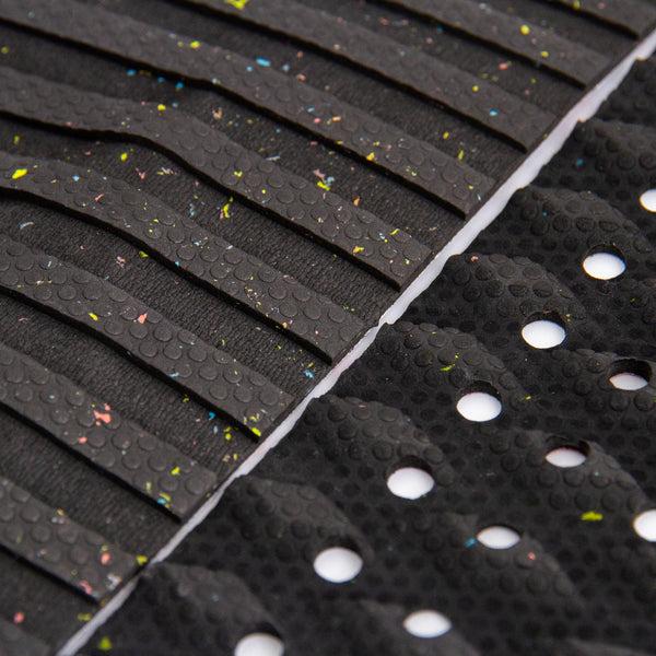 Ocean & Earth Tyler Wright Lite Trac