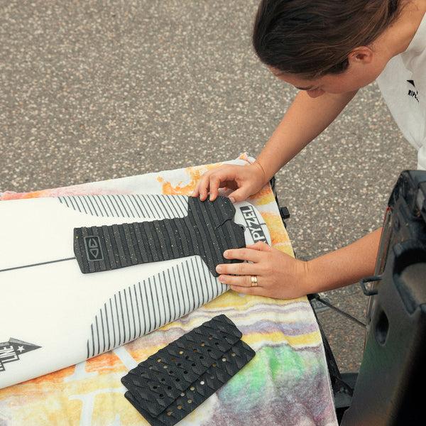 Ocean & Earth Tyler Wright Lite Trac