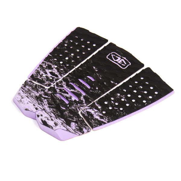 Ocean & Earth Tyler Wright Pro Series