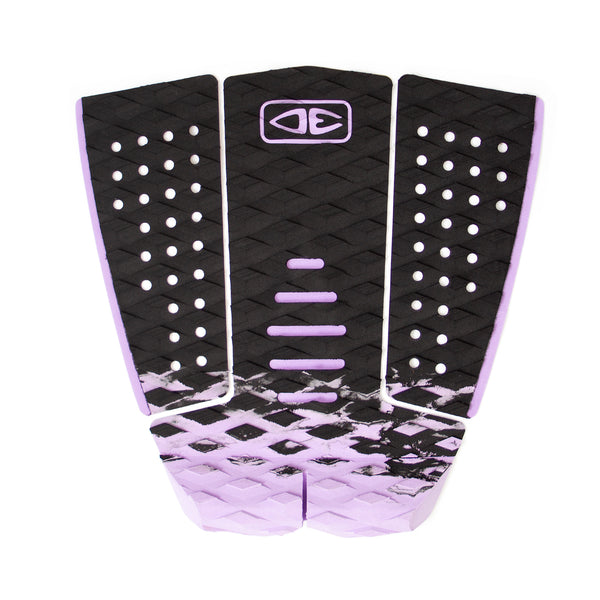 ocean & earth Tyler Wright Pro Series