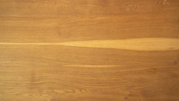 Ocean & Earth Ultimate Surf Backpack