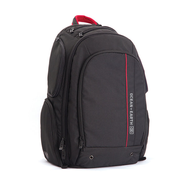ocean & earth Ultimate Surf Backpack