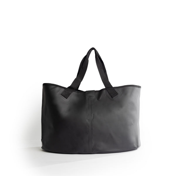 Ocean & Earth Waterproof Beach Tote
