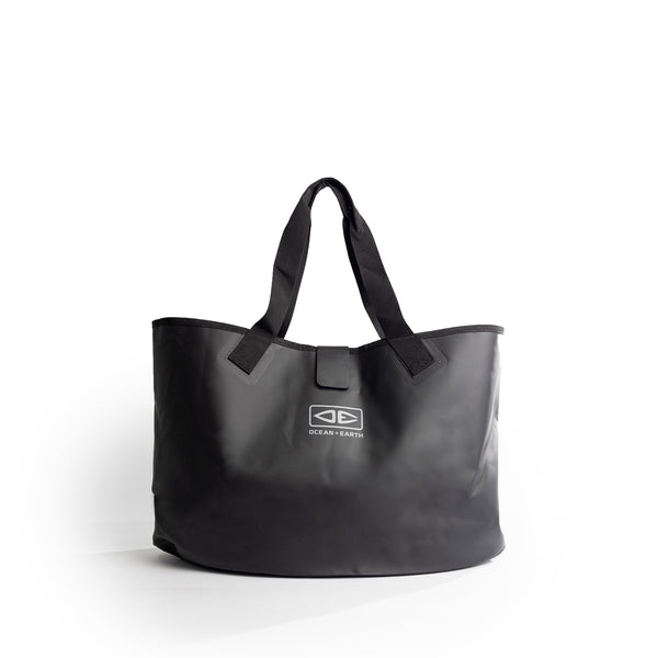 ocean & earth Waterproof Beach Tote