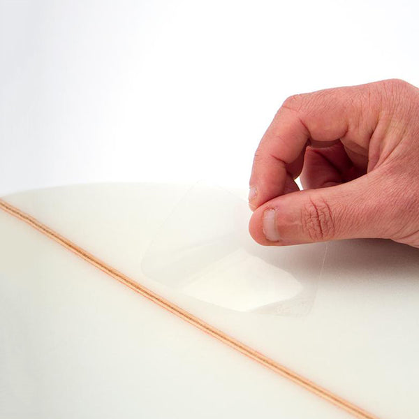 Ocean & Earth Waterproof Ding Tape - Large