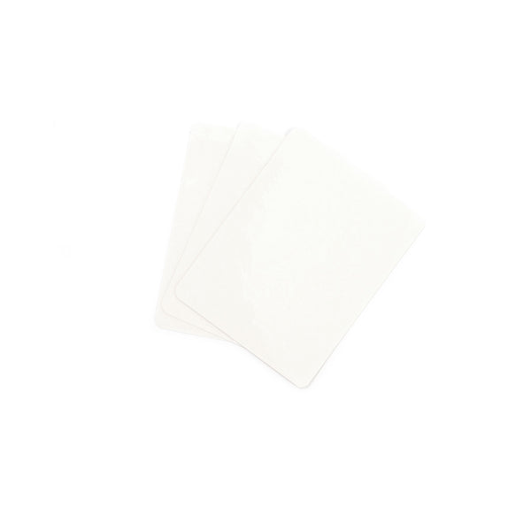 Ocean & Earth Waterproof Ding Tape - Large