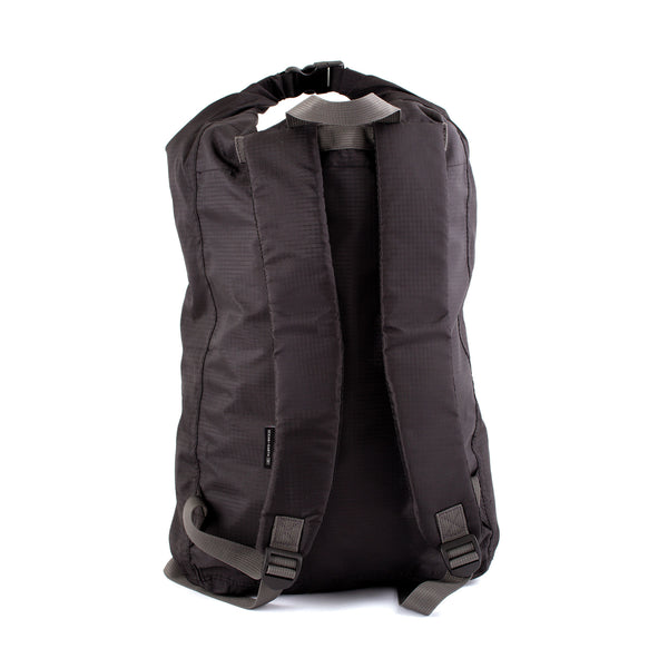 Ocean & Earth Waterproof Travel Lite Backpack