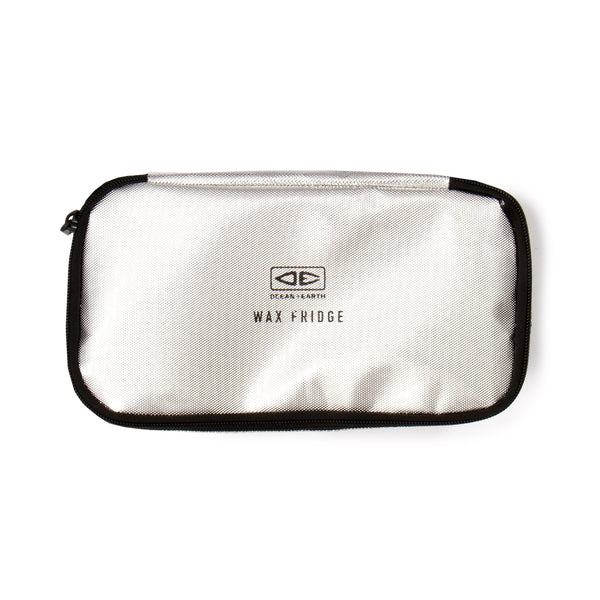 ocean & earth Wax Fridge