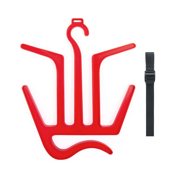 ocean & earth Wetsuit Accessories Hanger