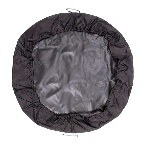 ocean & earth Wetsuit Change Mat