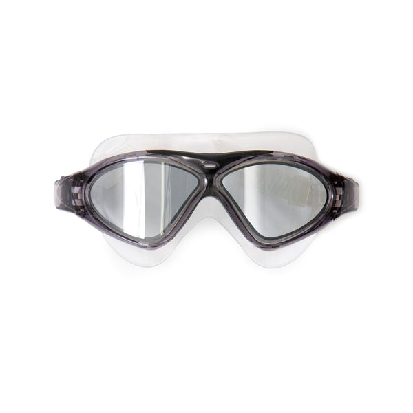 ocean & earth Wide Vision Swim / Dive Goggles
