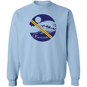 Ocean Pacific Big Break Sweatshirt
