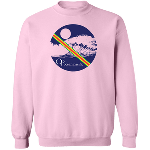 Ocean Pacific Big Break Sweatshirt