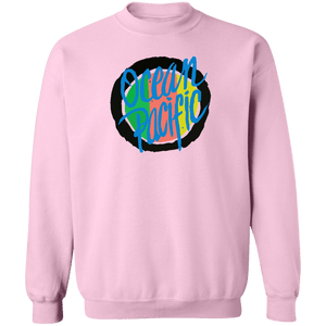 ocean pacific Bright Eye Fleece Sweatshirt
