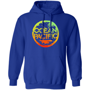 ocean pacific Fly High Fleece Hoodie