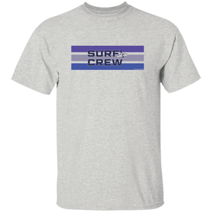 ocean pacific Gremmie Surf Crew Short Sleeve Tee