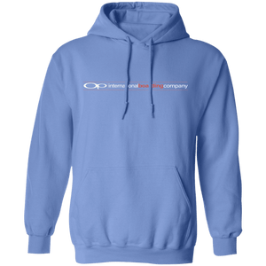 Ocean Pacific OP Board Co Fleece Hoodie