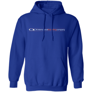 ocean pacific OP Board Co Fleece Hoodie