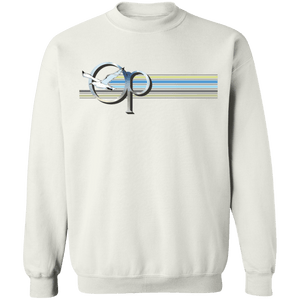 Ocean Pacific Sea Soar Sweatshirt