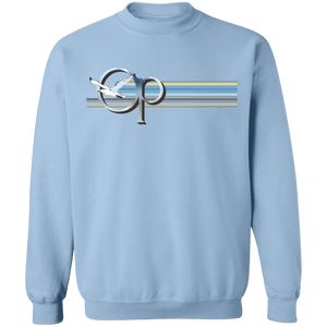 Ocean Pacific Sea Soar Sweatshirt