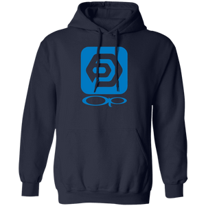 ocean pacific Sport Icon Fleece Hoodie