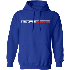 ocean pacific Team Issue Fleece Hoodie