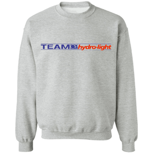 Ocean Pacific Team Issue Sweatshirt