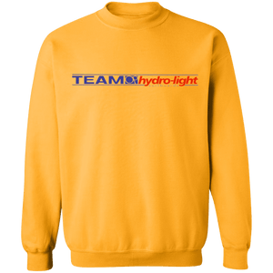 Ocean Pacific Team Issue Sweatshirt