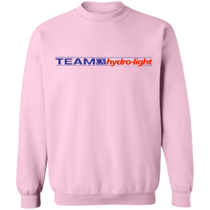 Ocean Pacific Team Issue Sweatshirt