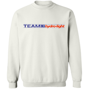ocean pacific Team Issue Sweatshirt