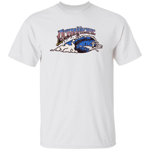 Ocean Pacific Tubestyle Short Sleeve Tee