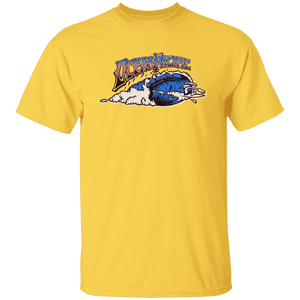 ocean pacific Tubestyle Short Sleeve Tee