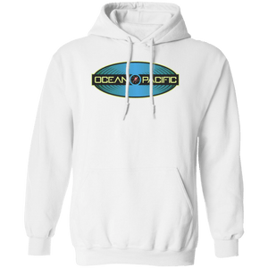 ocean pacific World Wave Hoodie