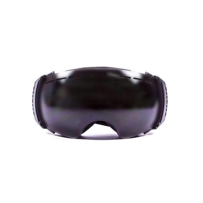 Ocean Sunglasses ACONCAGUA
