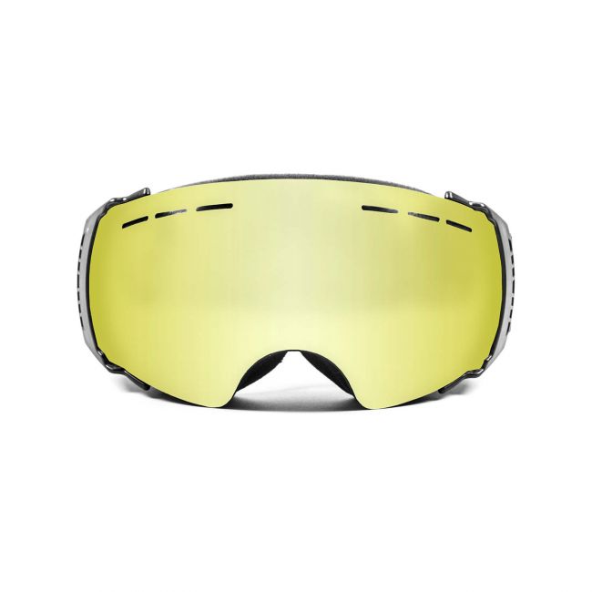 Ocean Sunglasses ACONCAGUA