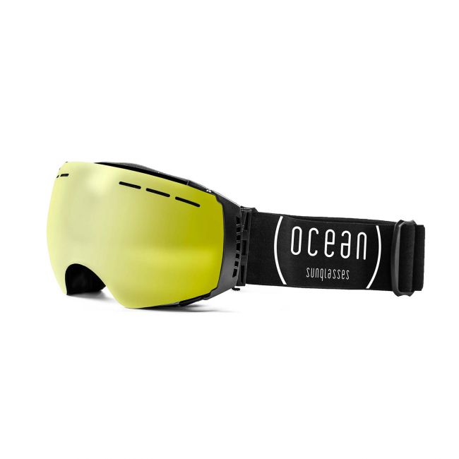 Ocean Sunglasses ACONCAGUA