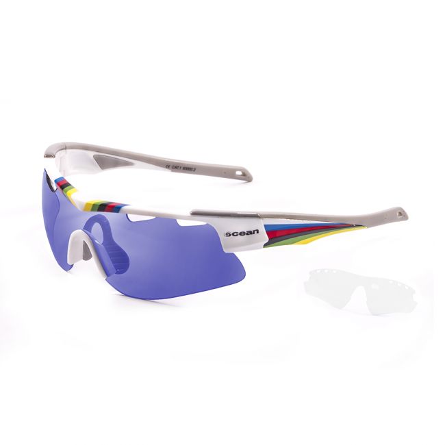 Ocean Sunglasses ALPINE