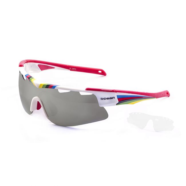 Ocean Sunglasses ALPINE