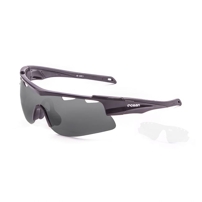 Ocean Sunglasses ALPINE