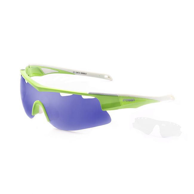 ocean sunglasses ALPINE