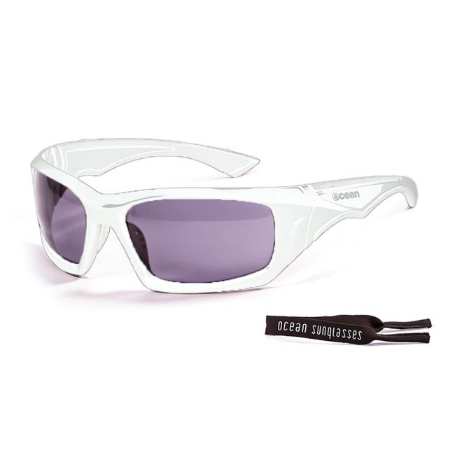 Ocean Sunglasses ANTIGUA