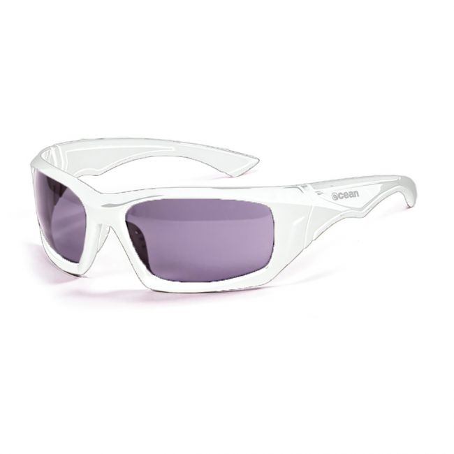Ocean Sunglasses ANTIGUA