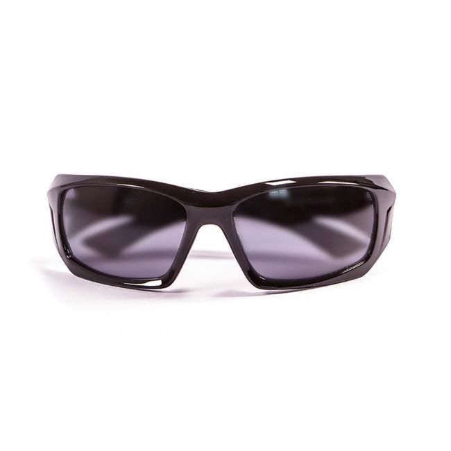 Ocean Sunglasses ANTIGUA
