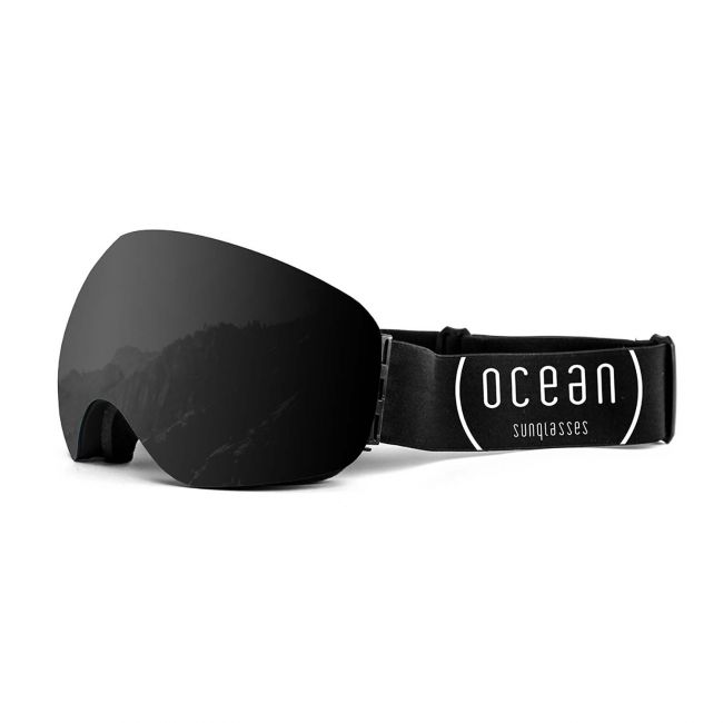 Ocean Sunglasses ARLBERG