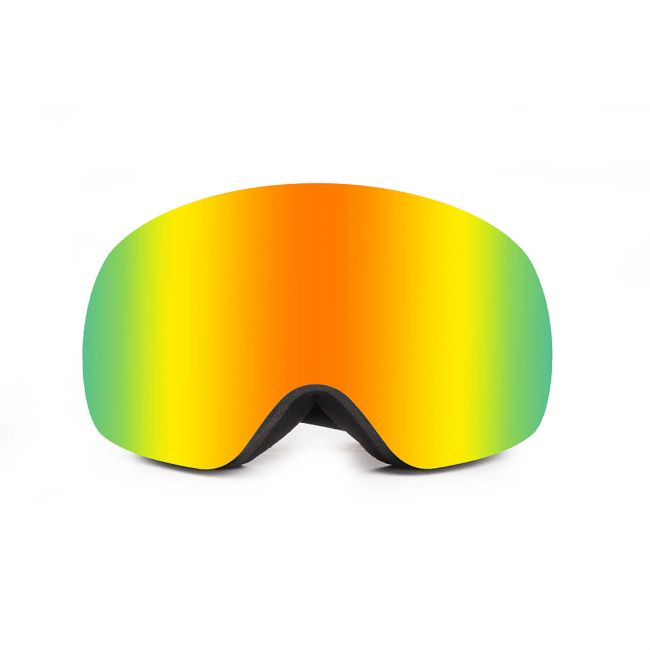 Ocean Sunglasses ARLBERG