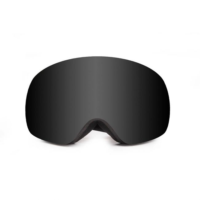 ocean sunglasses ARLBERG