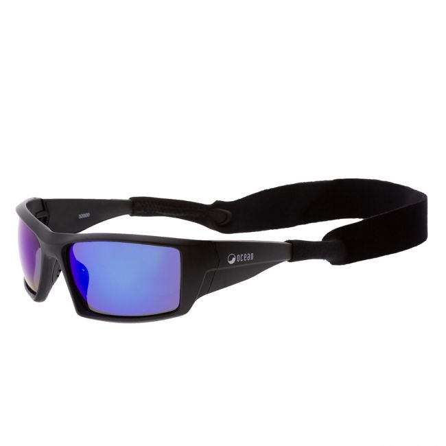 Ocean Sunglasses ARUBA