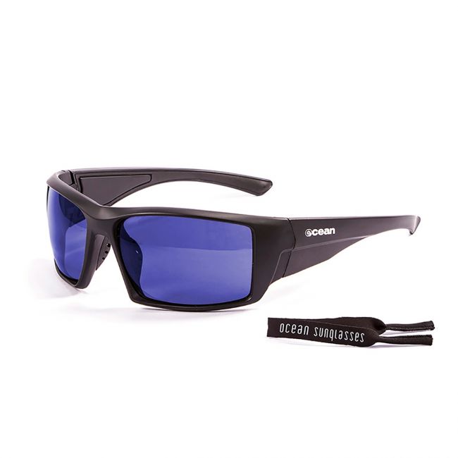 Ocean Sunglasses ARUBA