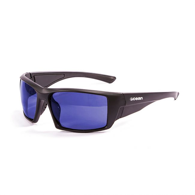 Ocean Sunglasses ARUBA