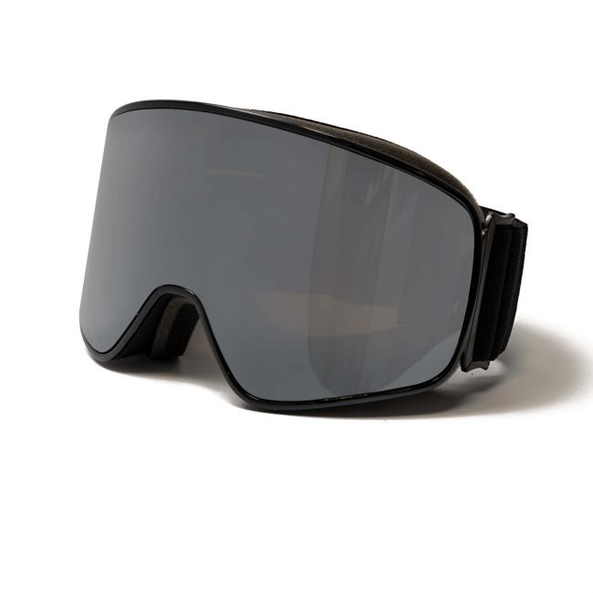 Ocean Sunglasses ASPEN
